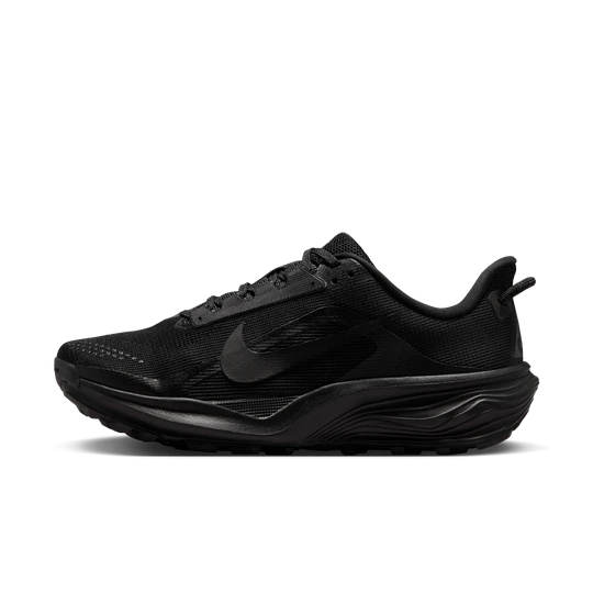 Zdjęcie produktu Damskie buty do biegania w terenie Nike ACG Pegasus Trail - Czerń
