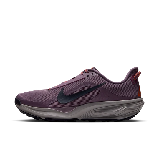 Zdjęcie produktu Damskie buty do biegania w terenie Nike ACG Pegasus Trail - Fiolet