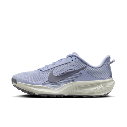 Zdjęcie produktu Damskie buty do biegania w terenie Nike ACG Pegasus Trail - Szary