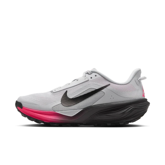 Zdjęcie produktu Damskie buty do biegania w terenie Nike ACG Pegasus Trail - Szary
