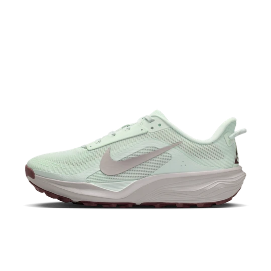Zdjęcie produktu Damskie buty do biegania w terenie Nike ACG Pegasus Trail - Zieleń