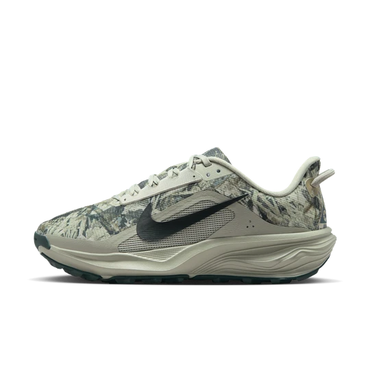 Zdjęcie produktu Damskie buty do biegania w terenie Nike ACG Pegasus Trail - Zieleń