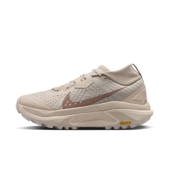 Zdjęcie produktu Damskie buty do biegania w terenie ACG Zegama Trail - Brązowy Nike