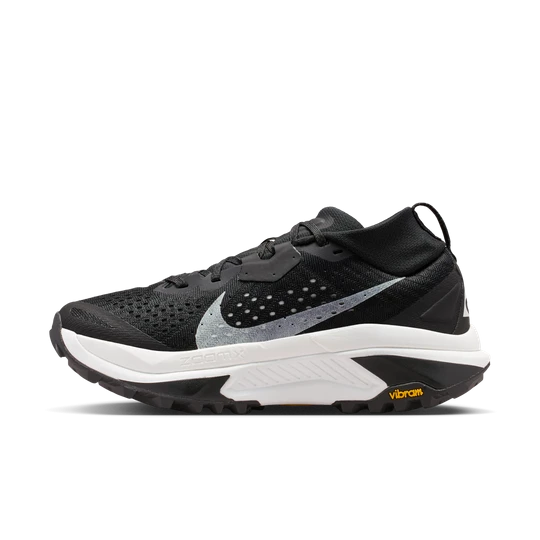 Zdjęcie produktu Damskie buty do biegania w terenie ACG Zegama Trail - Czerń Nike