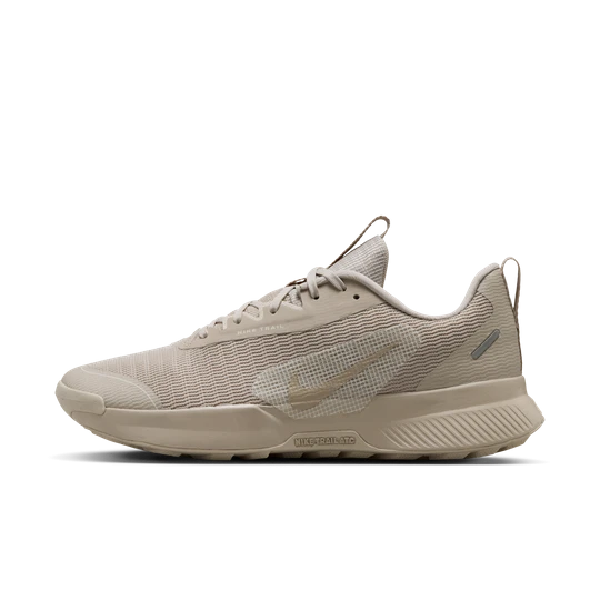 Zdjęcie produktu Damskie buty do biegania w terenie Nike Juniper Trail 3 - Brązowy