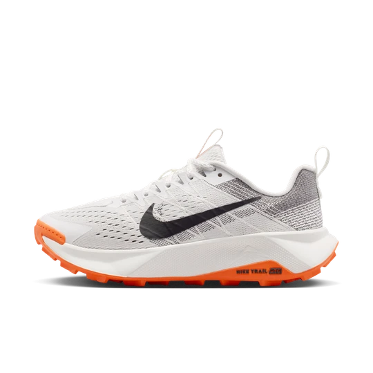 Zdjęcie produktu Damskie buty do biegania w terenie Nike Wildhorse 10 - Biel
