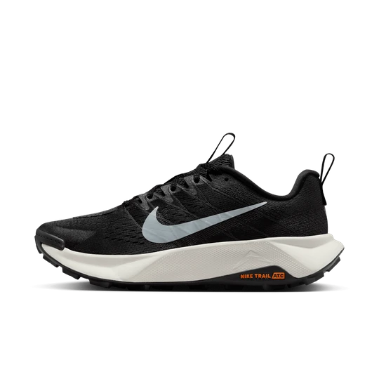 Zdjęcie produktu Damskie buty do biegania w terenie Nike Wildhorse 10 - Czerń