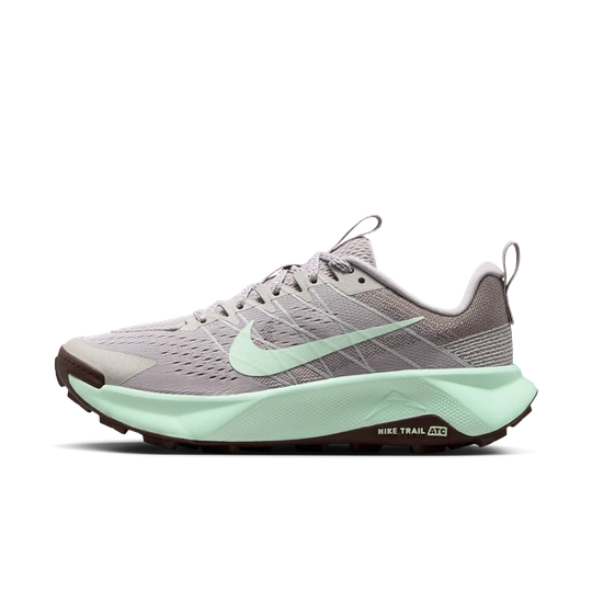 Zdjęcie produktu Damskie buty do biegania w terenie Nike Wildhorse 10 - Fiolet