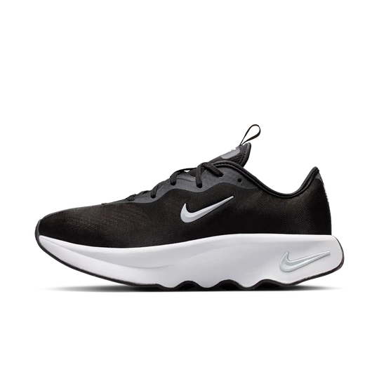 Zdjęcie produktu Damskie buty do chodzenia Nike Motiva 2 - Czerń