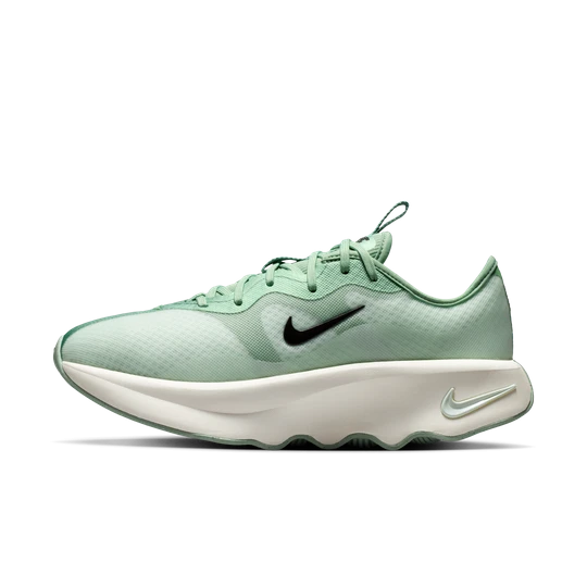 Zdjęcie produktu Damskie buty do chodzenia Nike Motiva 2 - Zieleń