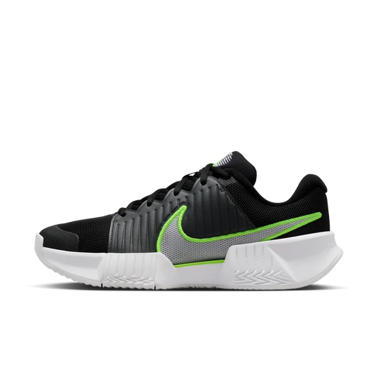 Zdjęcie produktu Damskie buty do tenisa na korty ziemne Nike Zoom GP Challenge Pro - Czerń
