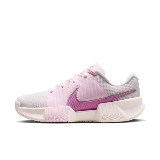 Zdjęcie produktu Damskie buty do tenisa na korty ziemne Nike GP Challenge Pro PRM - Różowy