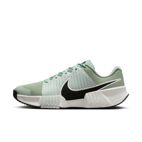 Zdjęcie produktu Męskie buty do tenisa na korty ziemne Nike Zoom GP Challenge Pro - Zieleń