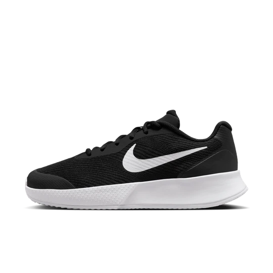 Zdjęcie produktu Damskie buty do tenisa na korty ziemne Nike Vapor Lite 3 - Czerń
