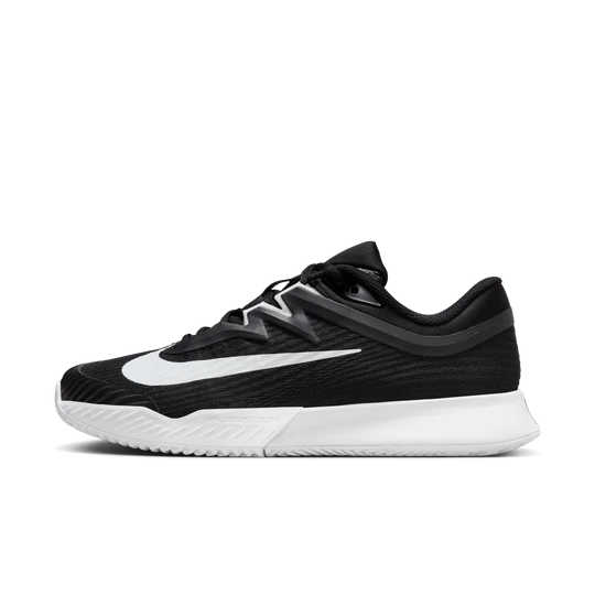 Zdjęcie produktu Damskie buty do tenisa na korty ziemne Nike Vapor Pro 3 - Czerń