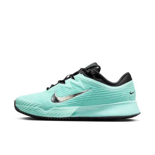 Zdjęcie produktu Damskie buty do tenisa na korty ziemne Nike Vapor Pro 3 PRM - Zieleń