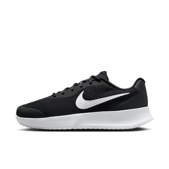 Zdjęcie produktu Damskie buty do tenisa na twarde korty Nike Vapor Lite 3 - Czerń