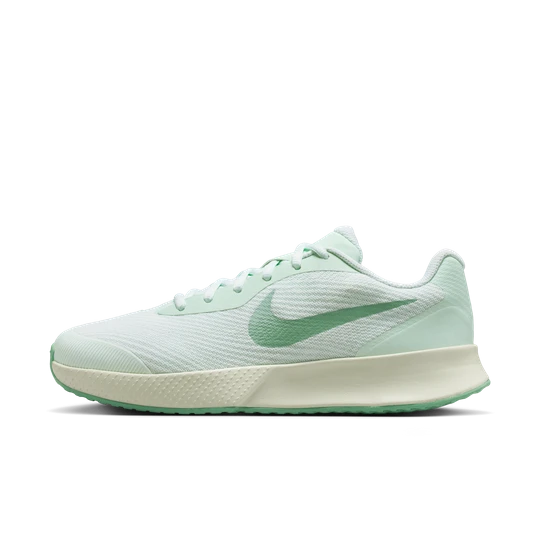 Zdjęcie produktu Damskie buty do tenisa na twarde korty Nike Vapor Lite 3 - Zieleń