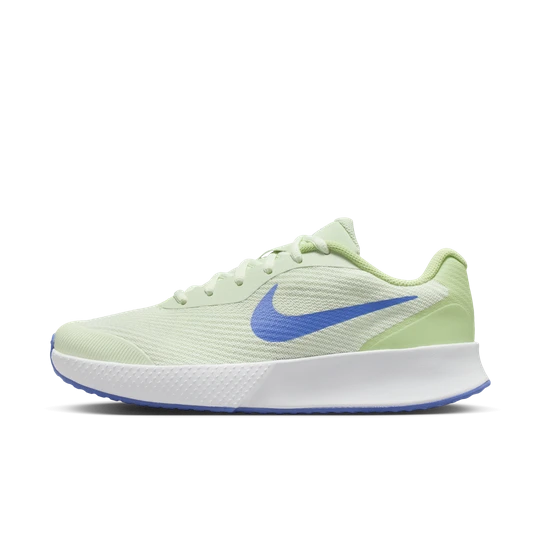 Zdjęcie produktu Damskie buty do tenisa na twarde korty Nike Vapor Lite 3 - Żółty