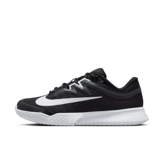 Zdjęcie produktu Damskie buty do tenisa na twarde korty Nike Vapor Pro 3 - Czerń