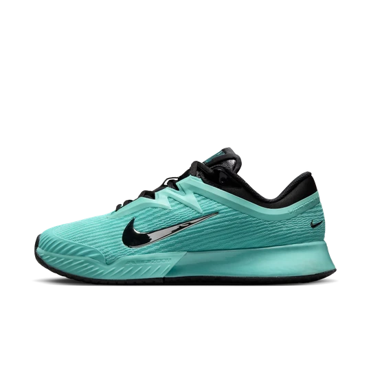 Zdjęcie produktu Damskie buty do tenisa na twarde korty Nike Vapor Pro 3 PRM - Zieleń