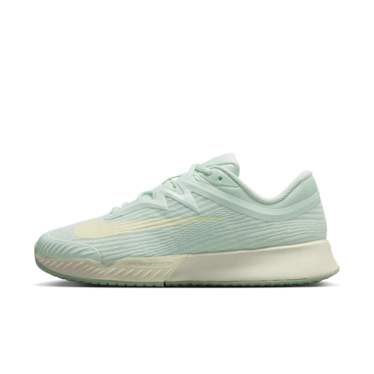 Zdjęcie produktu Damskie buty do tenisa na twarde korty Nike Vapor Pro 3 - Zieleń