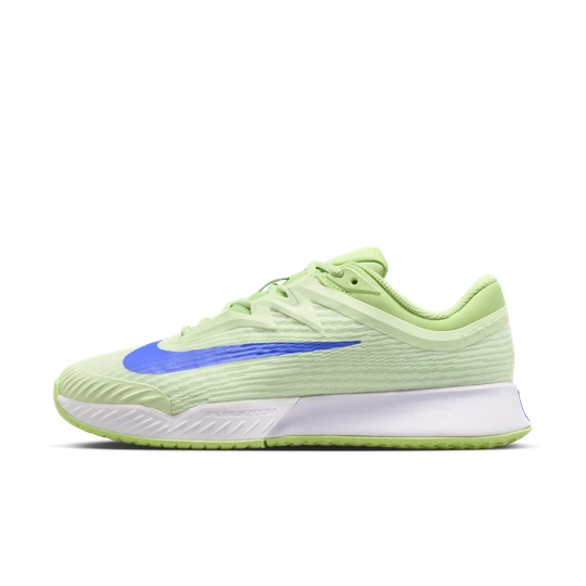 Zdjęcie produktu Damskie buty do tenisa na twarde korty Nike Vapor Pro 3 - Żółty