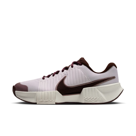 Zdjęcie produktu Damskie buty do tenisa na twarde korty Nike Zoom GP Challenge Pro - Biel