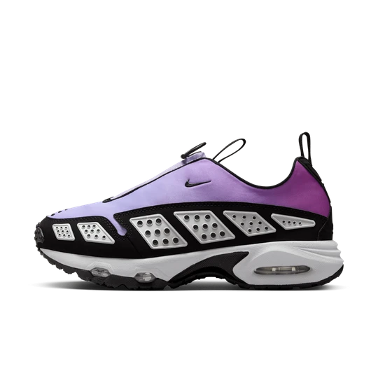 Zdjęcie produktu Damskie buty Nike Air Max Dn SNDR - Fiolet