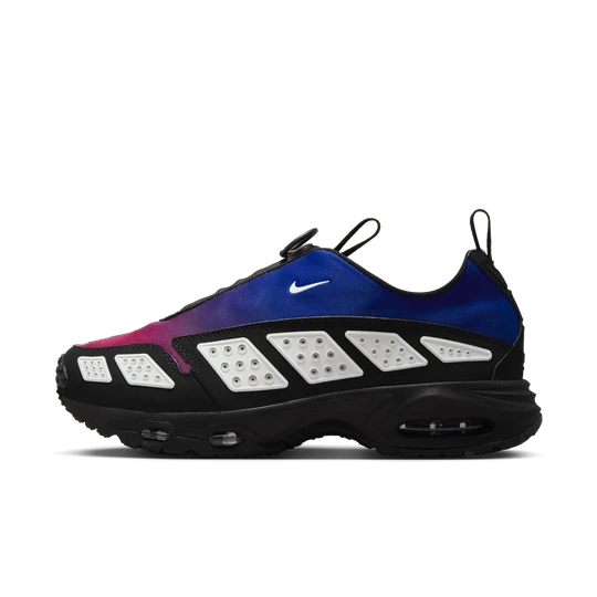 Zdjęcie produktu Damskie buty Nike Air Max Dn SNDR - Fiolet