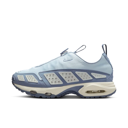 Zdjęcie produktu Damskie buty Nike Air Max Dn SNDR - Niebieski