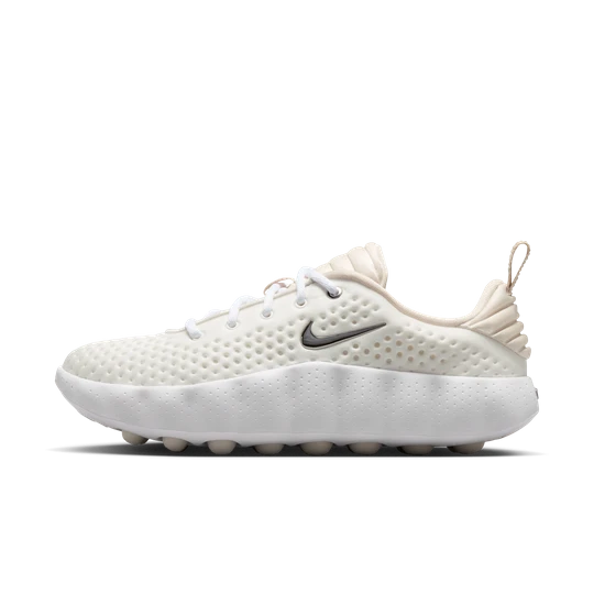 Zdjęcie produktu Damskie buty przedmeczowe Nike Mind 002 - Biel