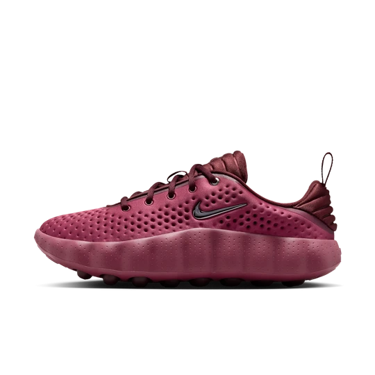 Zdjęcie produktu Damskie buty przedmeczowe Nike Mind 002 - Czerwony