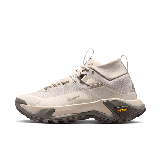 Zdjęcie produktu Damskie buty trekkingowe ACG Zegama Hike - Brązowy Nike