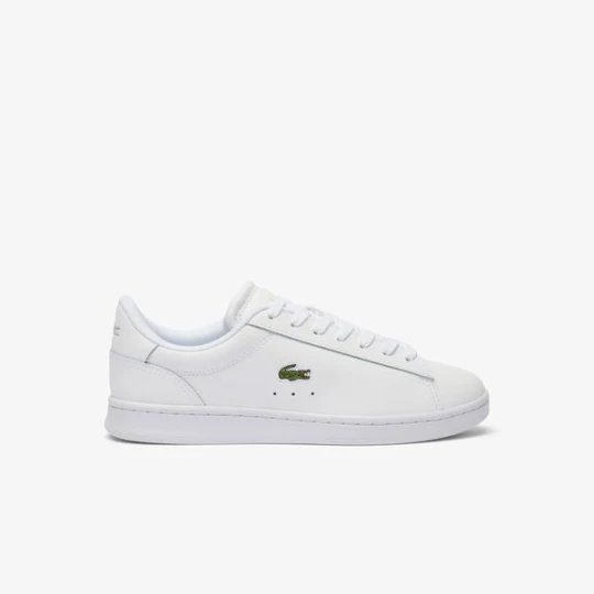 Zdjęcie produktu Damskie buty treningowe Carnaby Set Lacoste