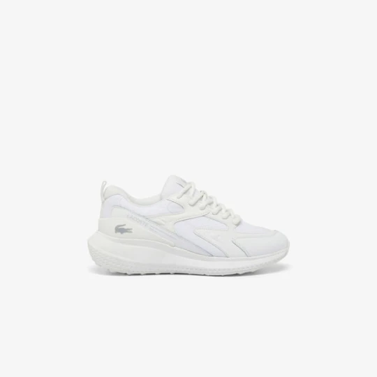 Zdjęcie produktu Damskie buty treningowe L003 EVO Lacoste