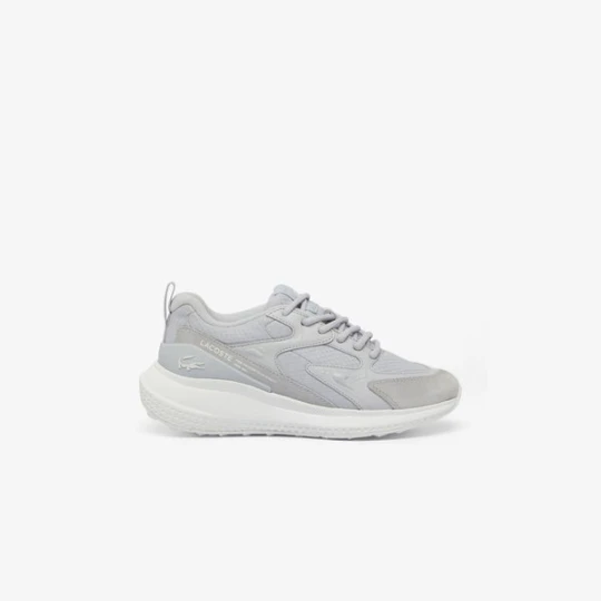 Zdjęcie produktu Damskie buty treningowe L003 EVO Lacoste