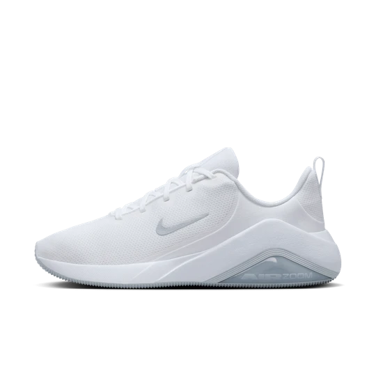 Zdjęcie produktu Damskie buty treningowe Nike Bella 7 - Biel