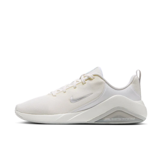 Zdjęcie produktu Damskie buty treningowe Nike Bella 7 - Biel