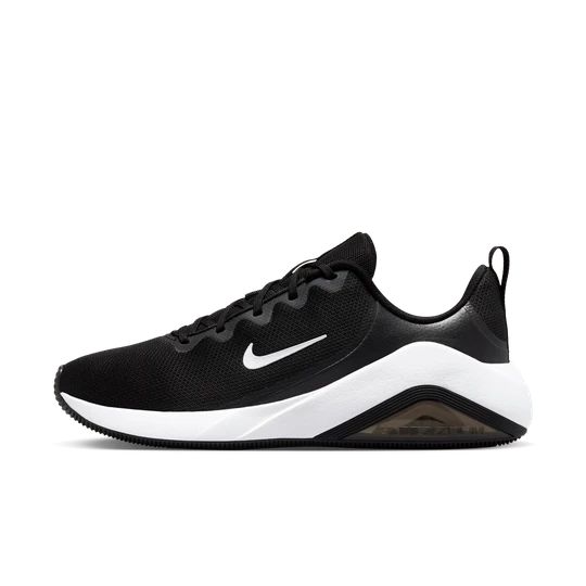 Zdjęcie produktu Damskie buty treningowe Nike Bella 7 - Czerń