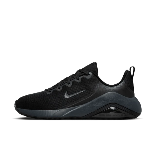 Zdjęcie produktu Damskie buty treningowe Nike Bella 7 - Czerń