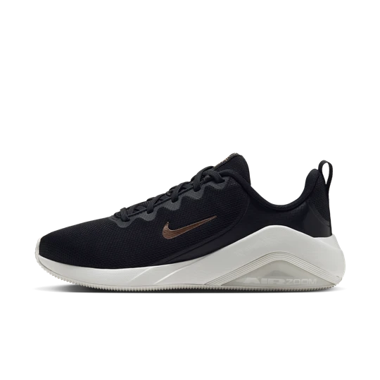 Zdjęcie produktu Damskie buty treningowe Nike Bella 7 - Czerń