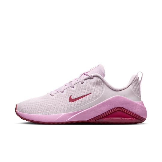 Zdjęcie produktu Damskie buty treningowe Nike Bella 7 - Fiolet