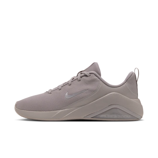 Zdjęcie produktu Damskie buty treningowe Nike Bella 7 - Fiolet