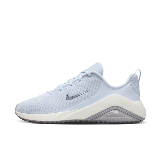 Zdjęcie produktu Damskie buty treningowe Nike Bella 7 - Szary