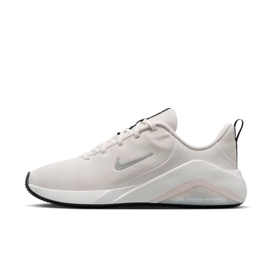 Zdjęcie produktu Damskie buty treningowe Nike Bella 7 - Szary