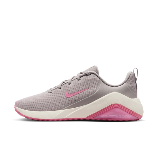 Zdjęcie produktu Damskie buty treningowe Nike Bella 7 - Szary