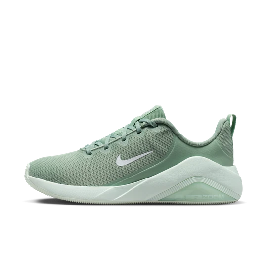 Zdjęcie produktu Damskie buty treningowe Nike Bella 7 - Zieleń