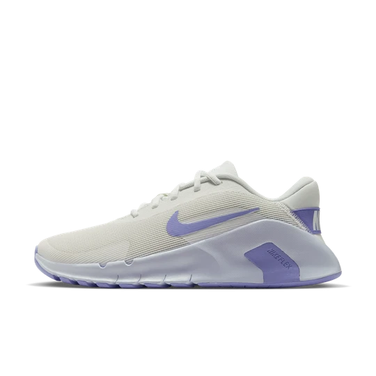 Zdjęcie produktu Damskie buty treningowe Nike Flex Train - Biel