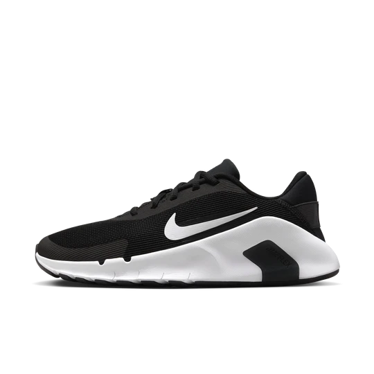 Zdjęcie produktu Damskie buty treningowe Nike Flex Train - Czerń